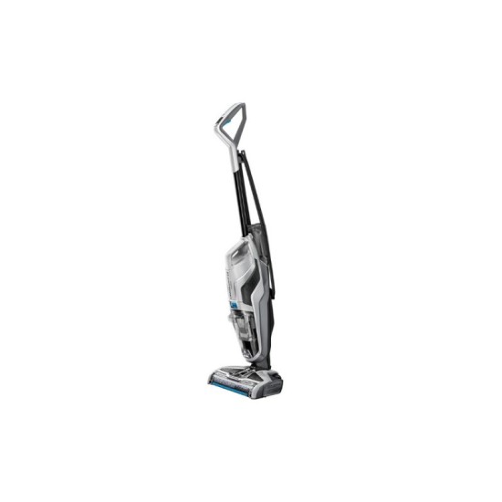 Перяща прахосмукачка BISSELL CrossWave C3 Pro